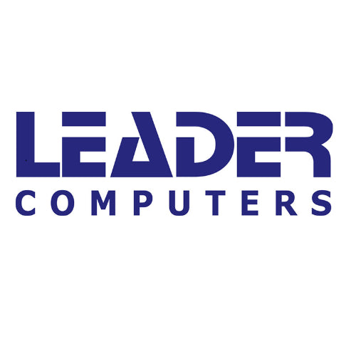Gaming Desktop3 Years Leader Onsite Warranty Parts & Labor Australia Wide Gaming Desktop3 Years Leader Onsite Warranty Parts & Labor Australia Wide